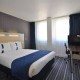 Accessible three star hotel image