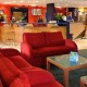 Accessible three star hotel image