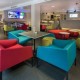 Accessible three star hotel image