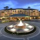 Accessible Hotel Lake Buena Vista image