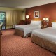 Accessible Hotel Lake Buena Vista image