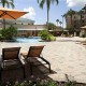 Accessible Hotel Lake Buena Vista image