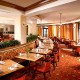 Accessible Hotel Lake Buena Vista image