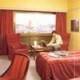 Accessible Spa Hotel image