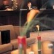 Accessible 4 star hotel image