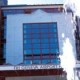 Accessible 4 star hotel image