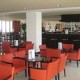 Accessible 4 star hotel image