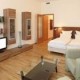 Accessible 4 star hotel image