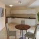 Accessible 4 star hotel image