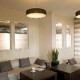 Accessible 4 star hotel image
