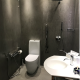 Wetroom