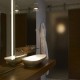 Accessible 4 star hotel image