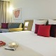 Accessible three star hotel image
