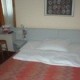 Accessible Spa Hotel image