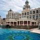 Beach Hotel image