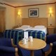 Accessible 4 star hotel image