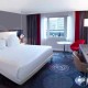 Luxury 5 star hotel image