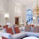 Luxury 5 star hotel image