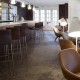 Luxury 5 star hotel image