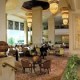 Luxury 5 star hotel image