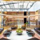 Accessible Design Hotel image