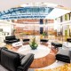Accessible Design Hotel image