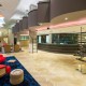 Accessible 4 Star Hotel image