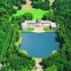 Luxury 5 star hotel image