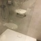 Marina Hotel Beach Resort image