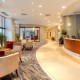 Marina Hotel Beach Resort image