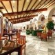 Beach Hotel image