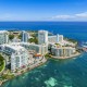 Beach Hotel image