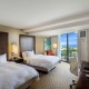 Beach Hotel image