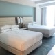 Beach Hotel image