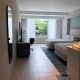 Beach Hotel image