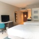 Beach Hotel image