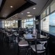Beach Hotel image