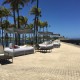 Beach Hotel image