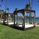 Beach Hotel image
