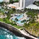 Beach Hotel image