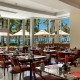 Beach Hotel image