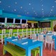 Beach Hotel image