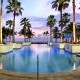 Beach Hotel image