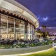 Beach Hotel image