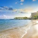 Beach Hotel image