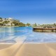 Beach Hotel image