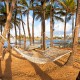Beach Hotel image