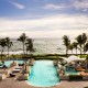 Beach Hotel image