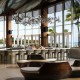 Beach Hotel image