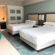 Beach Hotel image